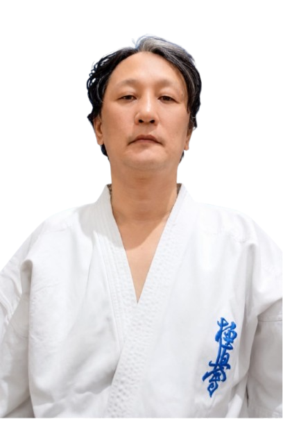 Adi W.