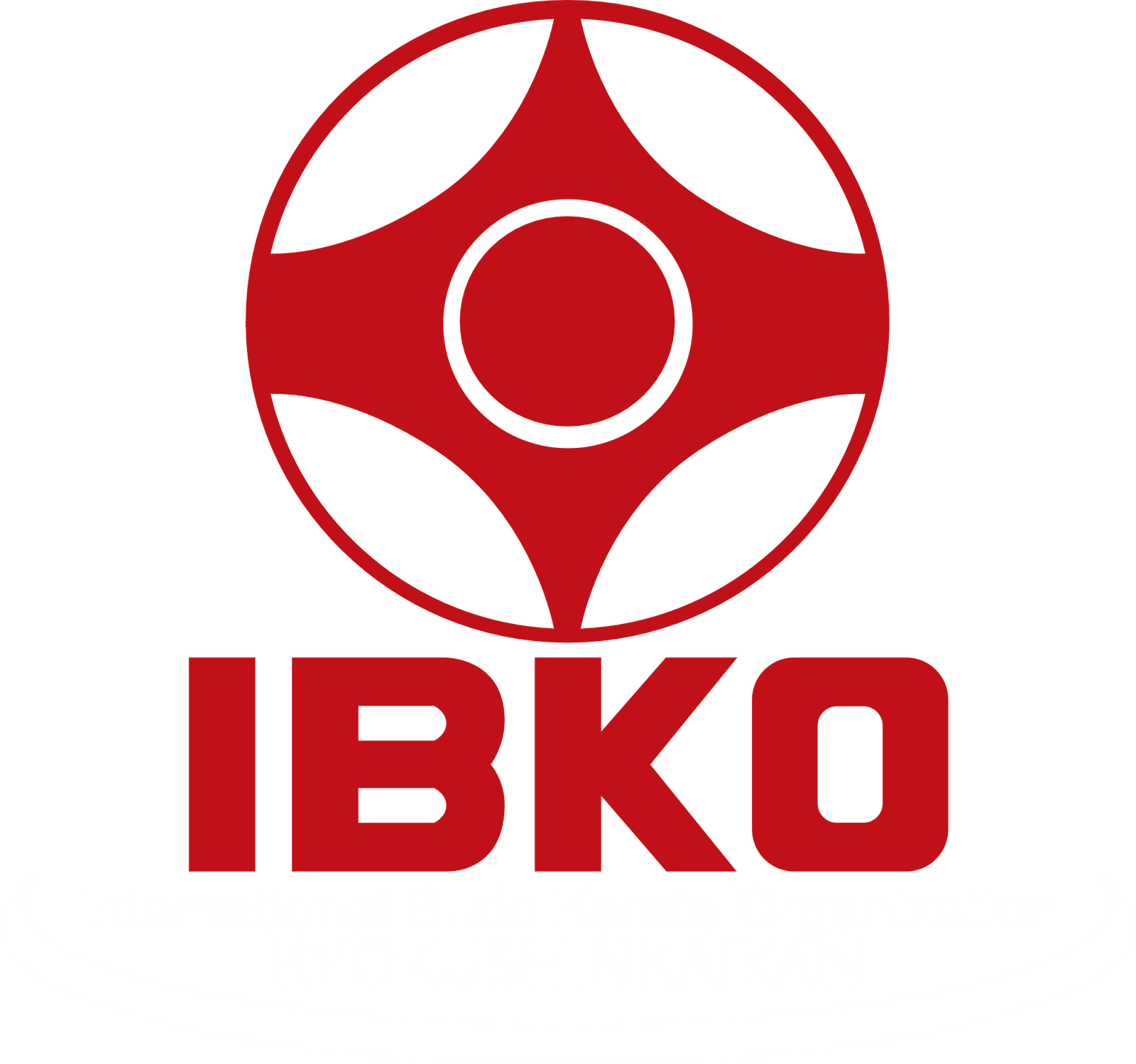 logo IBKO