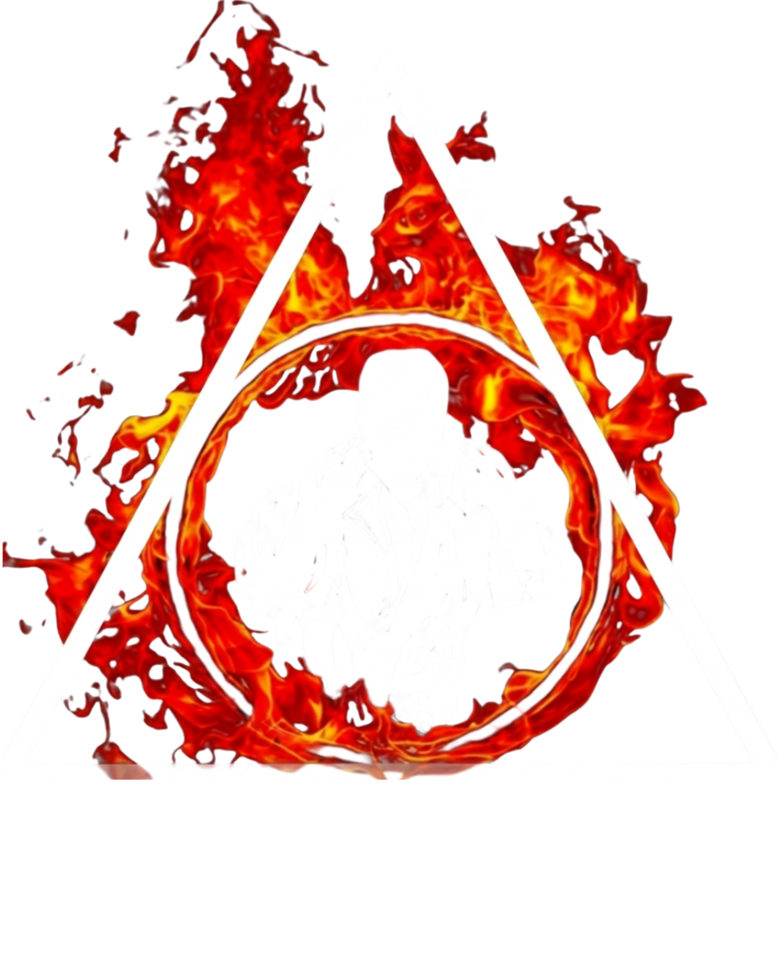 logo SFI
